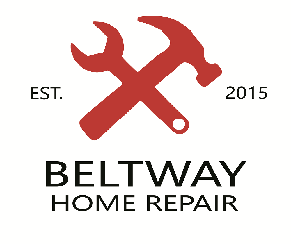 Beltway Home Repair